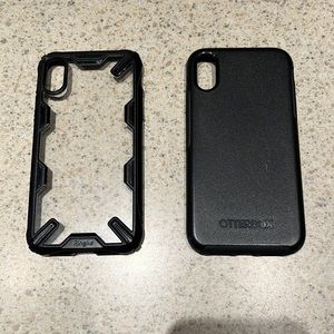 iPhone 6 Cases